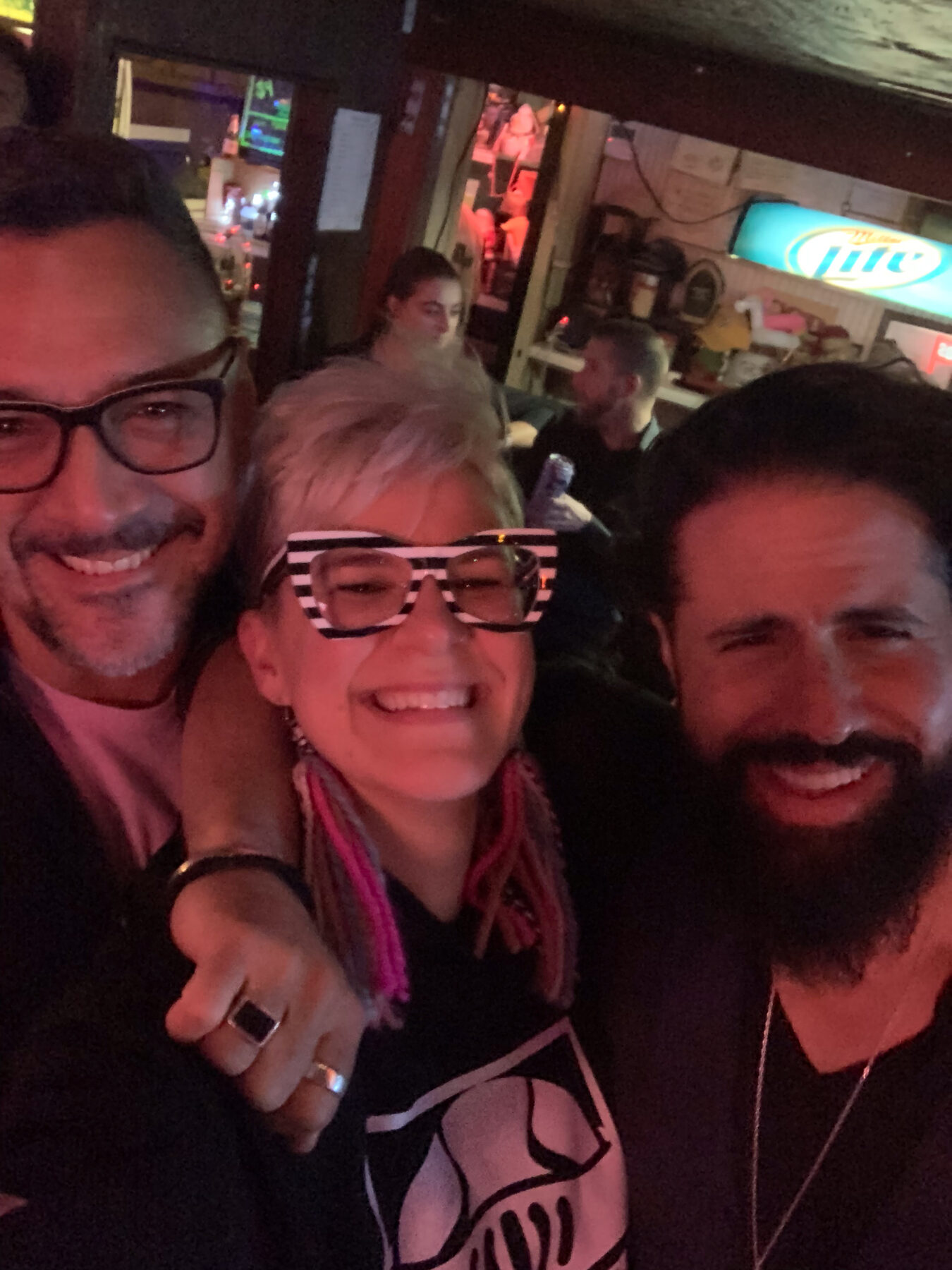 Nashville