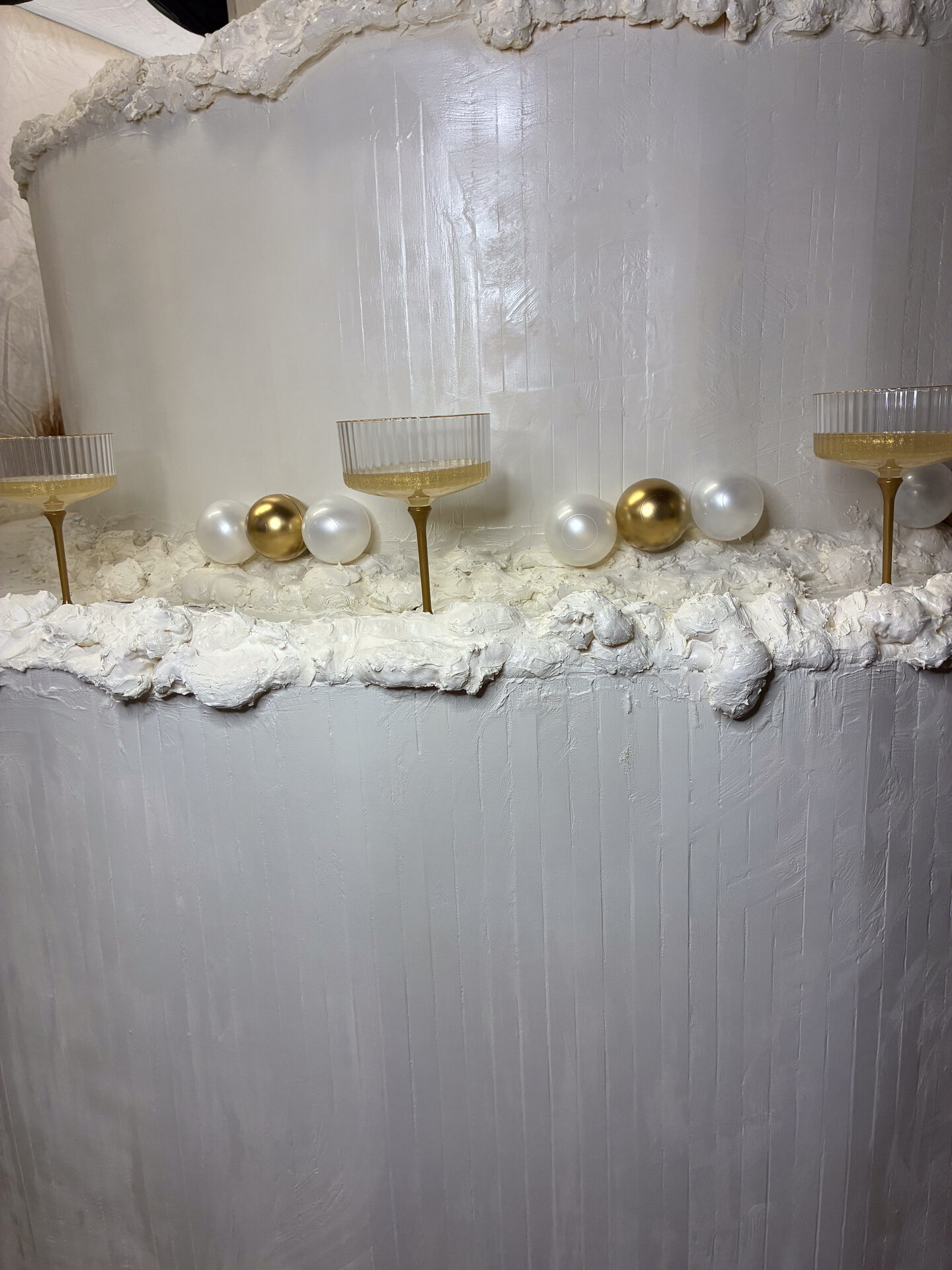 State Theater — detail 3