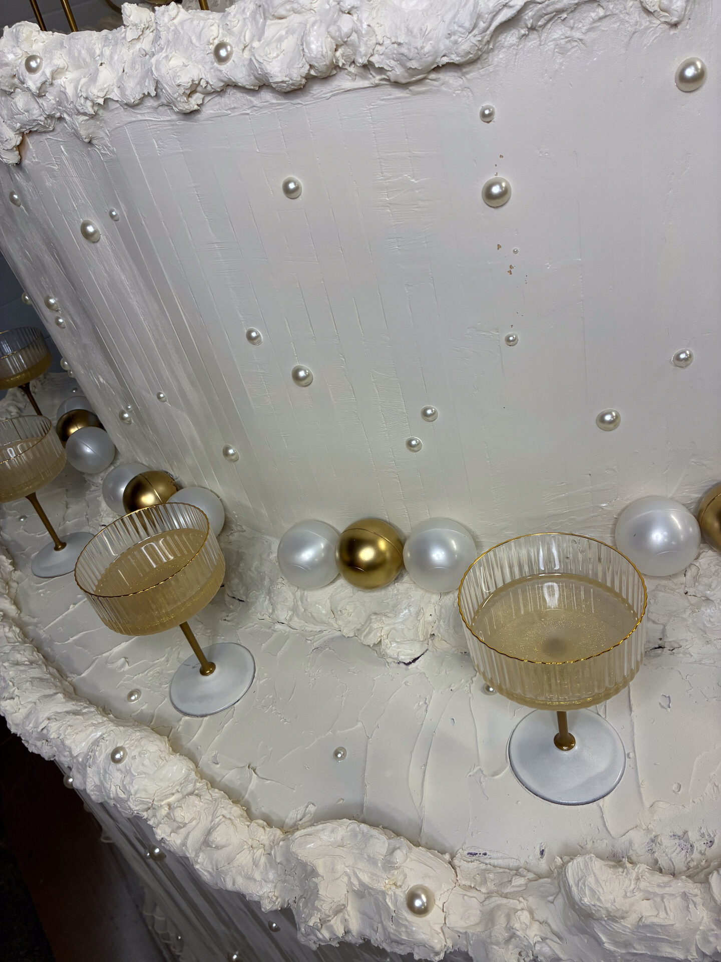 State Theater — 2