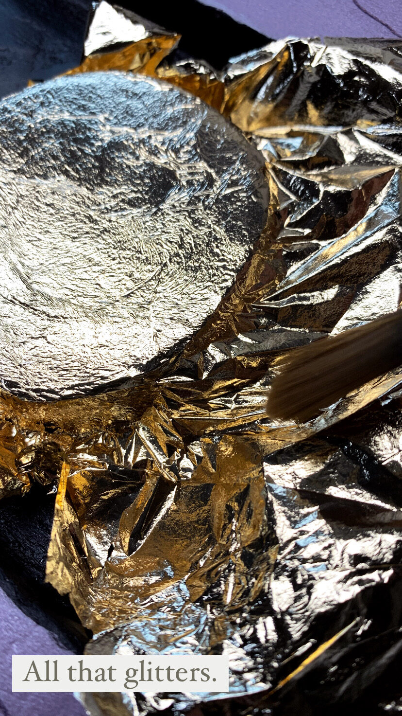 One Act — detail 5